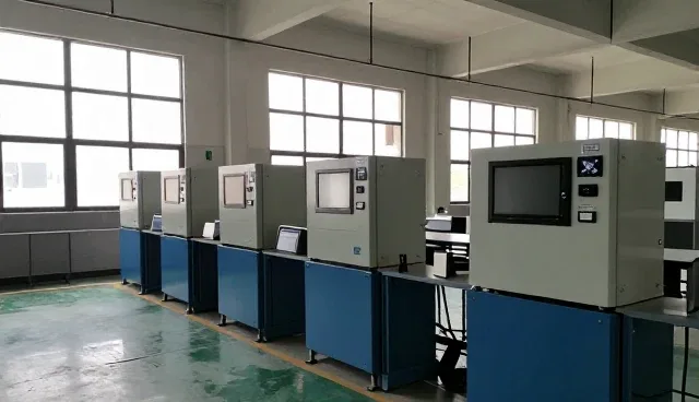精准识别客户需求:策划业务的适配性探索