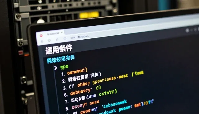 业务数据获取中的常见问题与应对策略