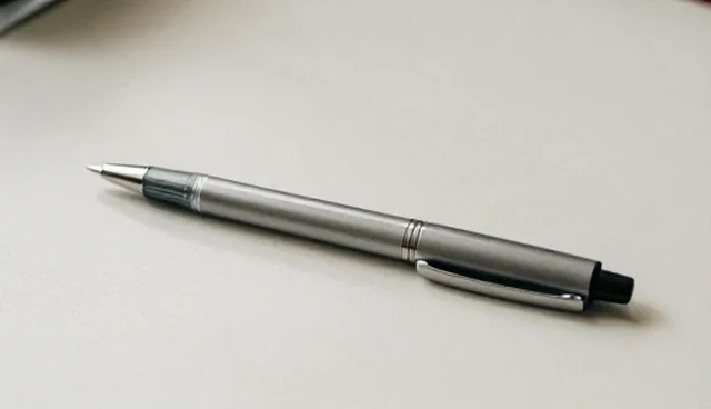 产品响应中的流程优化与实际应用限制