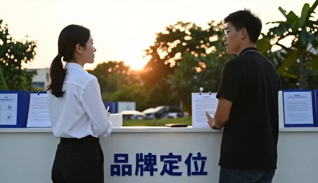 市场调研中数据分析常见问题及应对策略