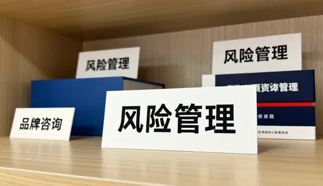 响应较为产品在不同场景下的实际应用表现