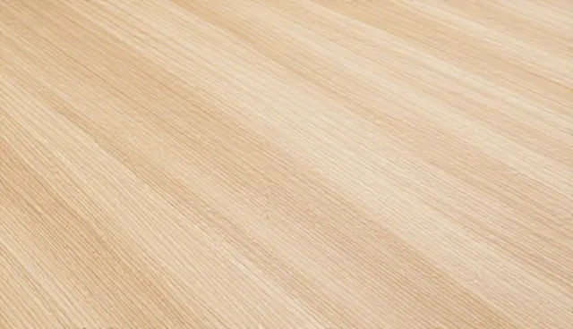 如何根据使用场景选择性能适配的策划产品