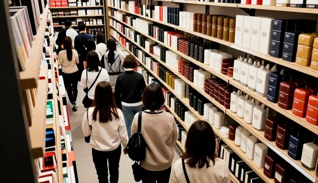 策划产品使用维护中常见的限制条件与应对策略