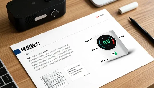 厦门美尚妮信息咨询有限公司分享成功应用经验